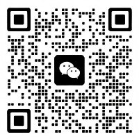 昆明签证网微信二维码 微信yn_zuche